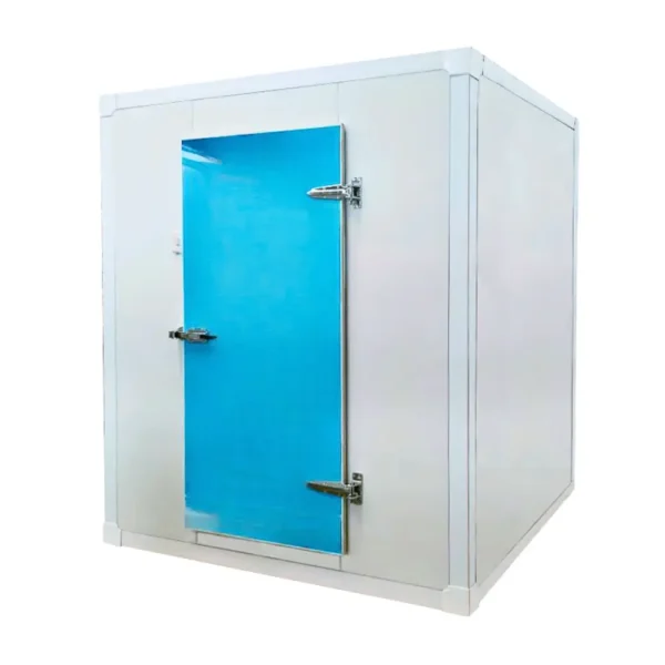 CAVA CUARTO 1,80 X 1,80 X 2,40