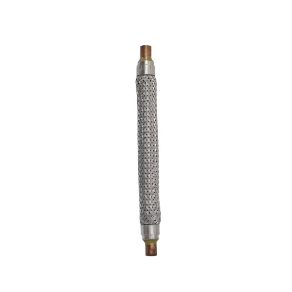ANTIVIBRADOR ( 1/2" ) KIELMANN