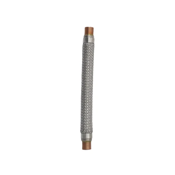 ANTIVIBRADOR ( 5/8" ) KIELMANN